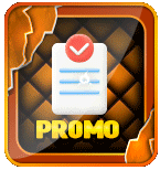 Promosi Basket168