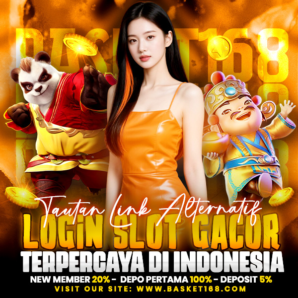 Basket168 | Tautan Link Alternatif Login Slot Gacor Terpercaya Di Indonesia - WooCommerce eCommerce