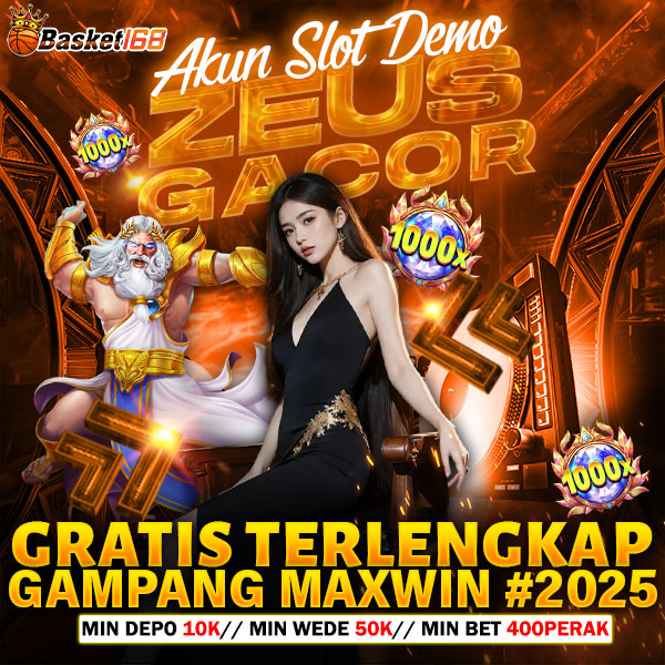 Demo Slot Zeus Gacor Gratis Akun Terlengkap Gampang Maxwin #2025 - WooCommerce eCommerce