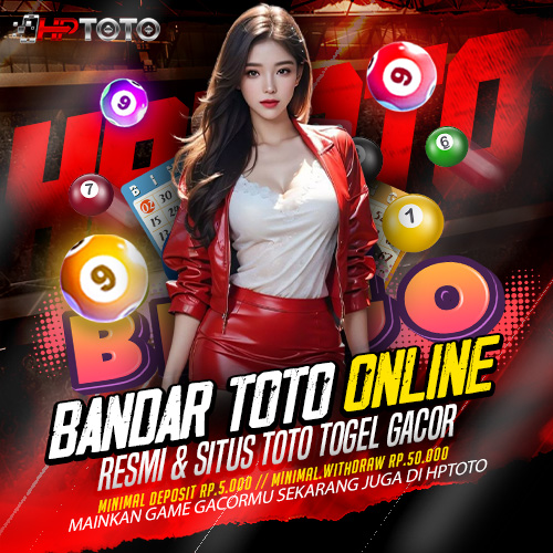 HPTOTO™ | Bandar Toto Online Resmi & Situs Toto Togel Gacor - WooCommerce eCommerce