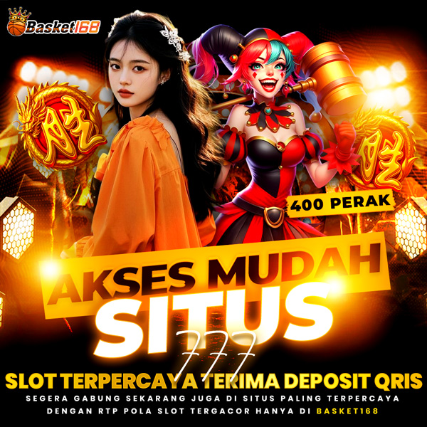 Slot777: Akses Mudah Situs 777slot Terpercaya Terima Deposit Qris - WooCommerce eCommerce