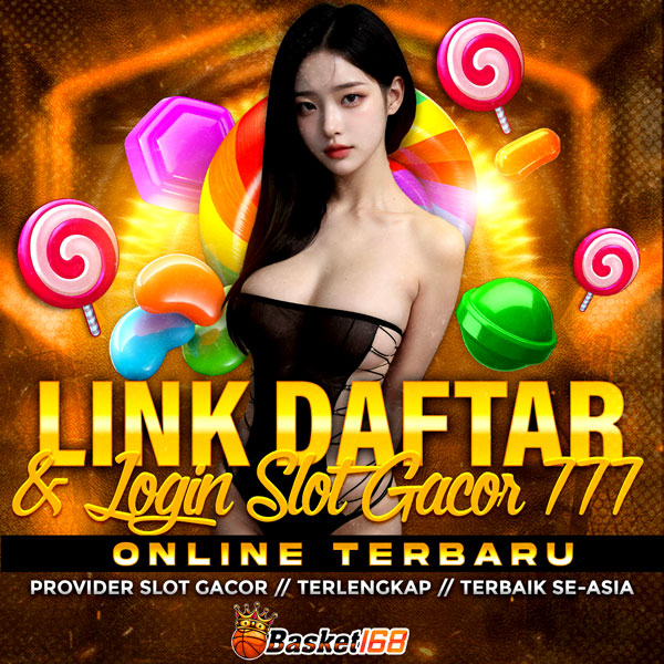 Slot777 >> Link Daftar & Login Slot Gacor 777 Online Terbaru - WooCommerce eCommerce
