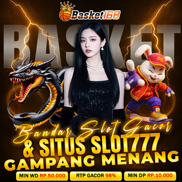Slot777: Bandar Slot Gacor & Situs Slot 777 Gampang Menang Hari Ini - WooCommerce eCommerce