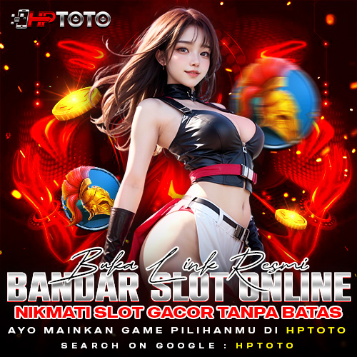 HPTOTO | Buka Link Resmi Bandar Slot Online & Nikmati Slot Gacor Tanpa Batas - WooCommerce eCommerce