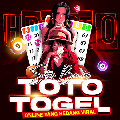 HPTOTO | Situs Bandar Toto Togel Online Yang Sedang Viral - WooCommerce eCommerce