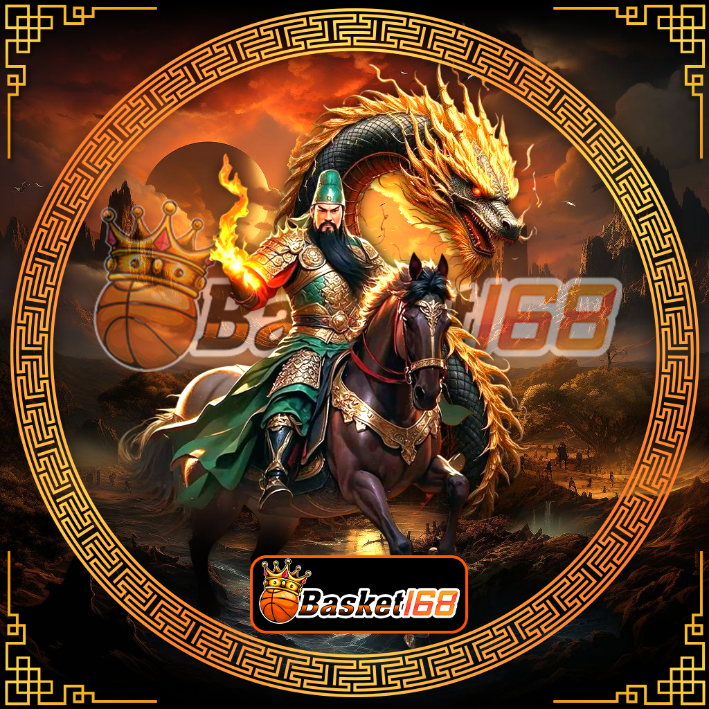 SBOBET: Login Link Situs Taruhan Judi Slot Bola Mix Parlay SBOBET88 Resmi Terpercaya
