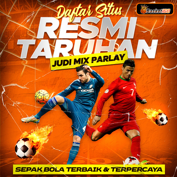 BASKET168 - Daftar Situs Resmi Taruhan Judi Mix Parlay Sepak Bola Terbaik & Terpercaya - WooCommerce eCommerce