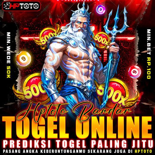 HPTOTO | Bandar Togel Online & Prediksi Togel Paling Jitu - WooCommerce eCommerce