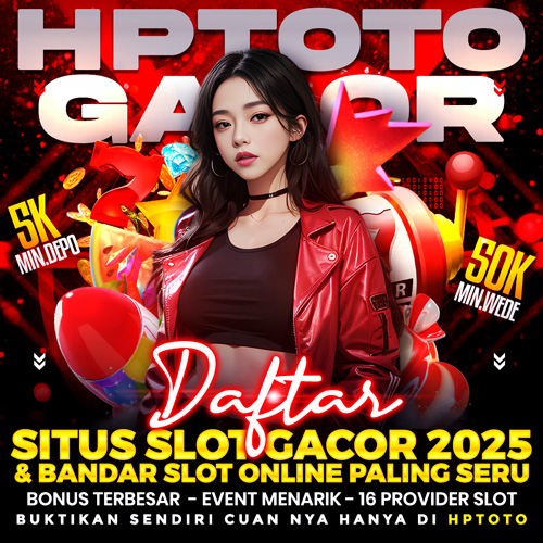 hptoto-Situs-Slot-Gacor-2025.jpeg (500×500)