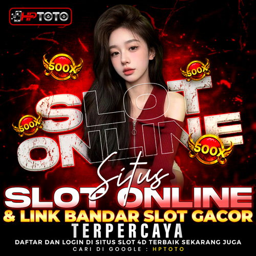 HPTOTO | Situs Slot Online & Link Bandar Slot Gacor Gampang Maxwin - WooCommerce eCommerce