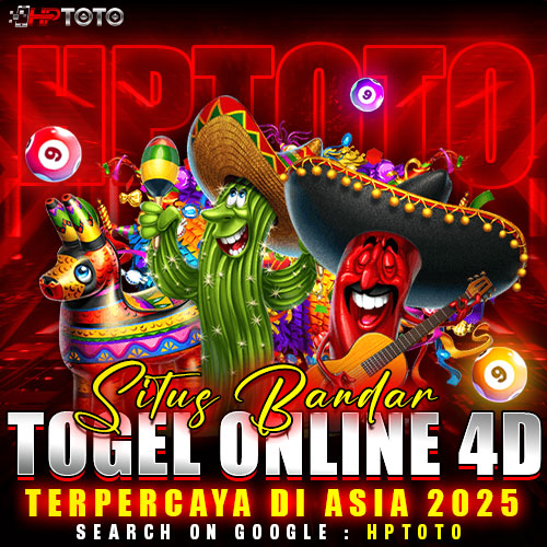 hptoto