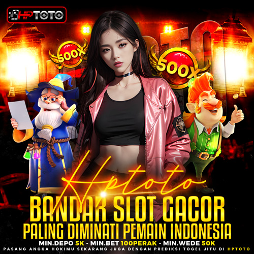 HPTOTO | Bandar Slot Gacor Paling Diminati Pemain Indonesia - WooCommerce eCommerce