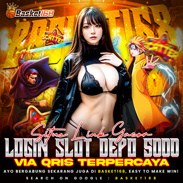 Slot Dana - Situs Link Gacor Login Slot Depo 5000 Via QRIS Terpercaya - WooCommerce eCommerce