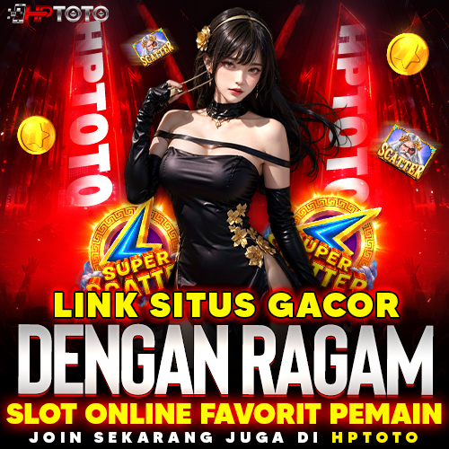HPTOTO | Link Situs Gacor dengan Ragam Slot Online Favorit Pemain - WooCommerce eCommerce