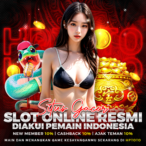 HPTOTO | Situs Gacor Slot Online Resmi Diakui Pemain Indonesia - WooCommerce eCommerce