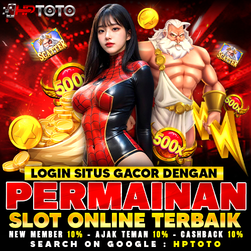 HPTOTO | Login Situs Gacor dengan Permainan Slot Online Terbaik - WooCommerce eCommerce