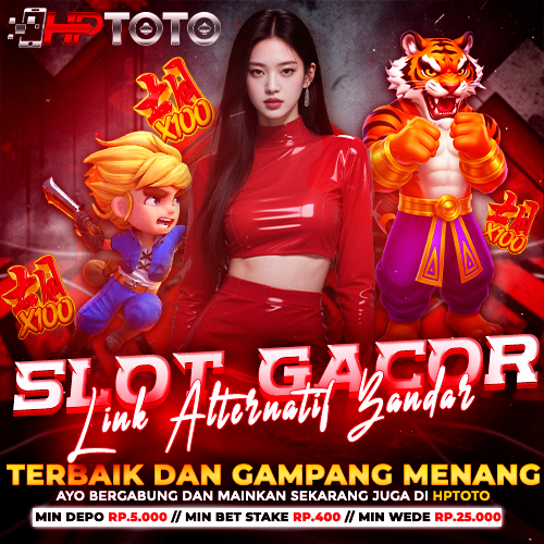 HPTOTO™ | Link Alternatif Bandar Slot Gacor Terbaik Gampang Menang - WooCommerce eCommerce