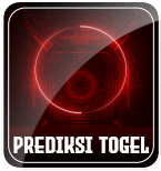 Prediksi Togel HPTOTO