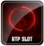 Rtp Slot GURUTOTO