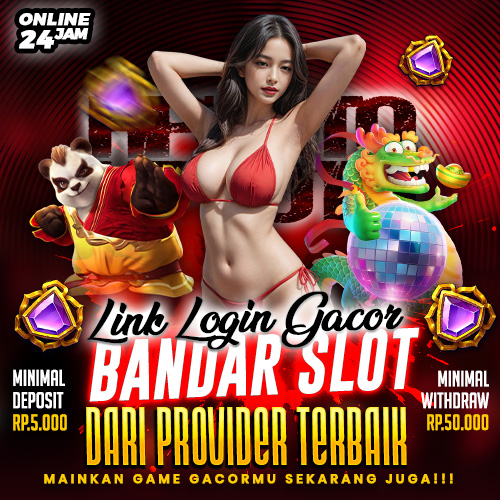 HPTOTO | Login Link Gacor Bandar Slot dari Provider Terbaik - WooCommerce eCommerce