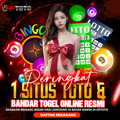 HPTOTO ✈️ Peringkat 1 Situs Toto & Bandar Togel Online Resmi - WooCommerce eCommerce