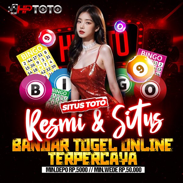 HPTOTO Situs Toto Togel & Bandar Togel Online Pasaran Terlengkap - WooCommerce eCommerce