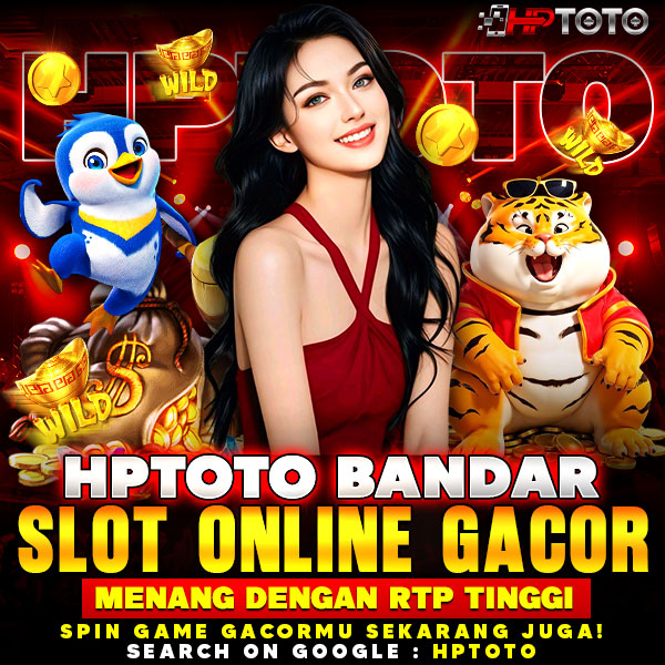 HPTOTO | Bandar Slot Online Gacor Menang Dengan RTP Tinggi - WooCommerce eCommerce