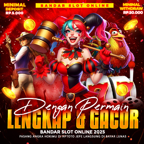 HPTOTO | Bandar Slot Online dengan Permainan Lengkap dan Gacor - WooCommerce eCommerce