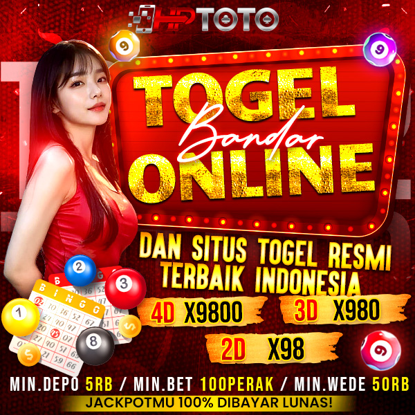 HPTOTO | Bandar Togel Online dan Situs Togel Resmi Terbaik Indonesia - WooCommerce eCommerce