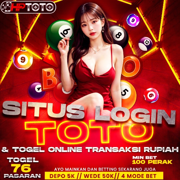 Collage of Elements items