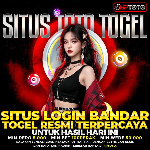 HPTOTO | Situs Login Bandar Togel Resmi Terpercaya untuk Hasil Hari Ini - WooCommerce eCommerce