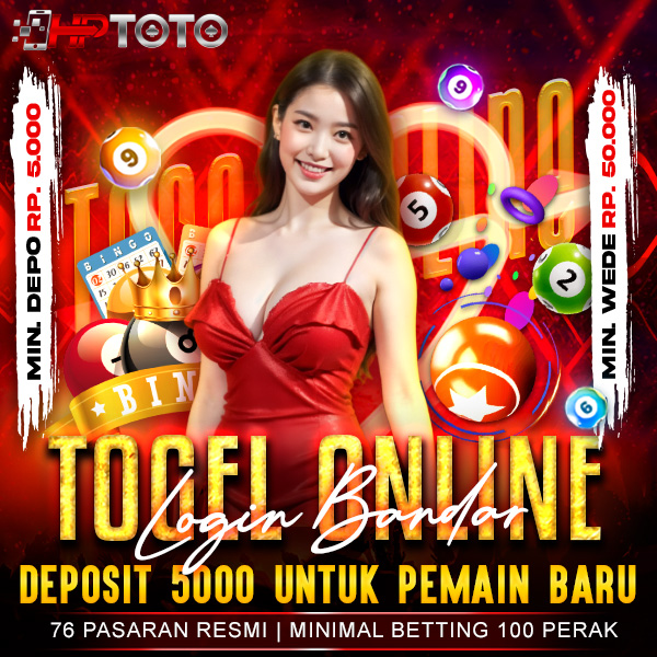HPTOTO | Login Bandar Togel Online Deposit 5000 untuk Pemain Baru - WooCommerce eCommerce