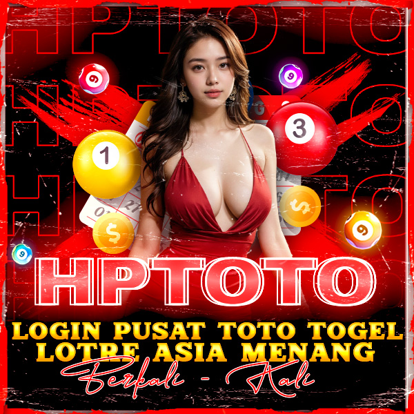 HPTOTO - Login Pusat Toto Togel Lotre Asia Menang Berkali-kali - WooCommerce eCommerce