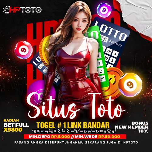 Situs Toto Togel #1 | Link Bandar Togel Online Terpercaya - WooCommerce eCommerce