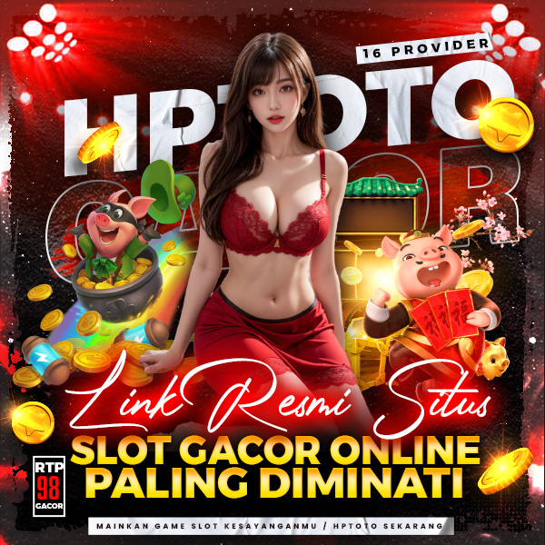 HPTOTO | Link Resmi Situs Slot Gacor Online Paling Diminati - WooCommerce eCommerce