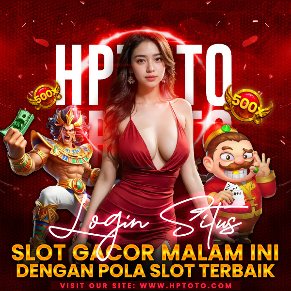 HPTOTO | Login Situs Slot Gacor Malam Ini dengan Pola Slot Terbaik - WooCommerce eCommerce