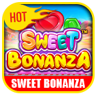 Sweet Bonanza BASKET168