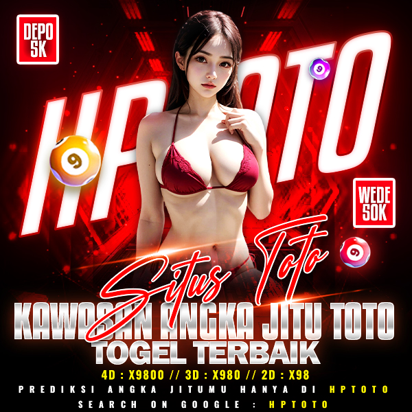 Collage of Elements items