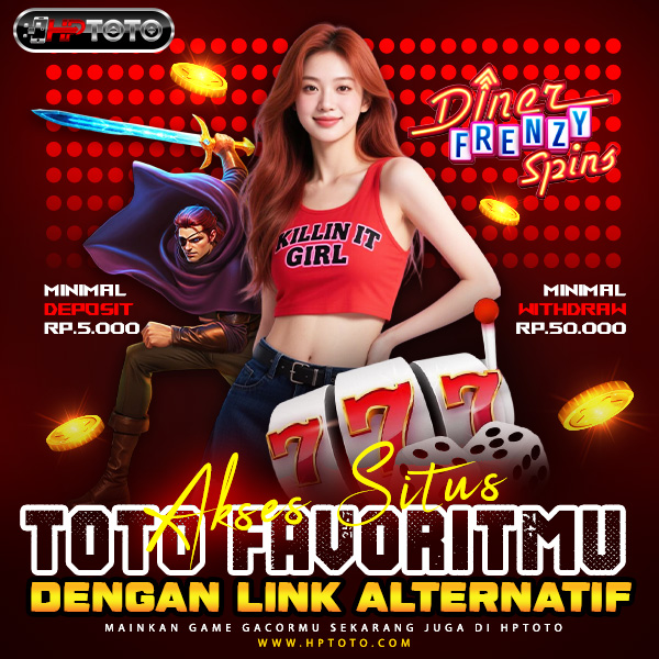 Collage of Elements items