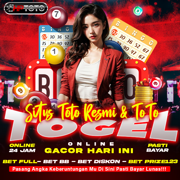 Collage of Elements items