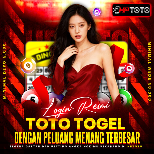 Collage of Elements items