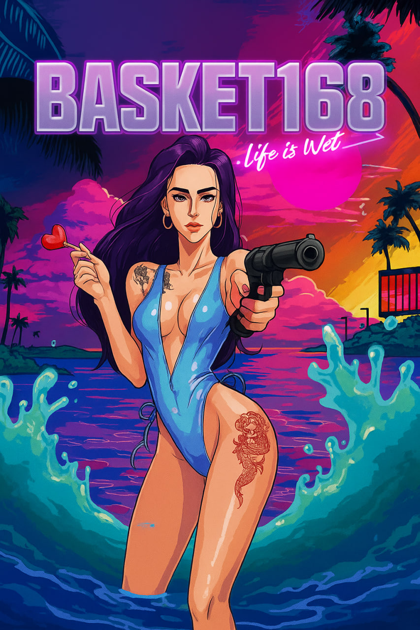 Sertifikat, penghargaan, tanda, atau dokumen yang dipajang di BASKET168 - Bandar Slot Gacor Top #1 & Situs Slot Legit Terpercaya Gampang Menang