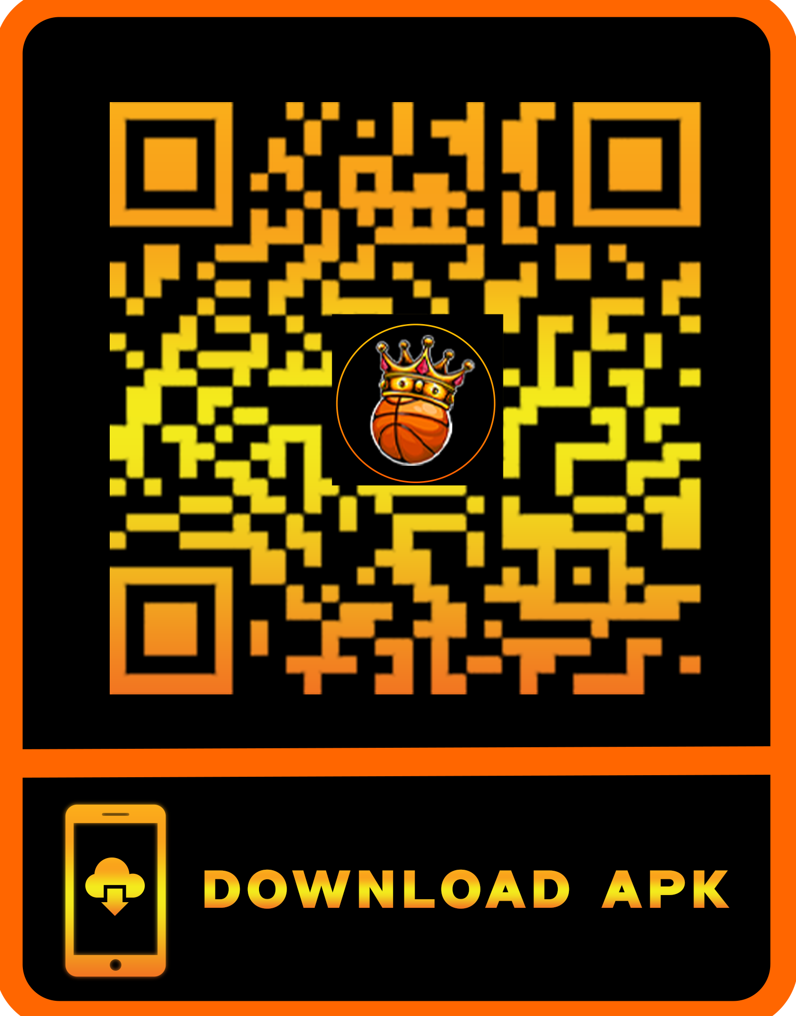 Unduh Aplikasi Permainan