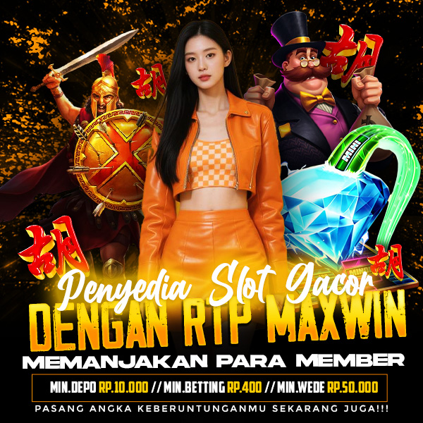 Basket168 : Penyedia Slot Gacor Dengan RTP Maxwin Memanjakan Para Member