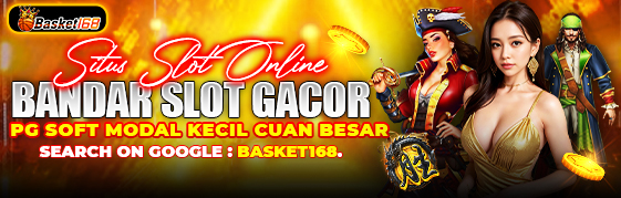 Situs Slot Online