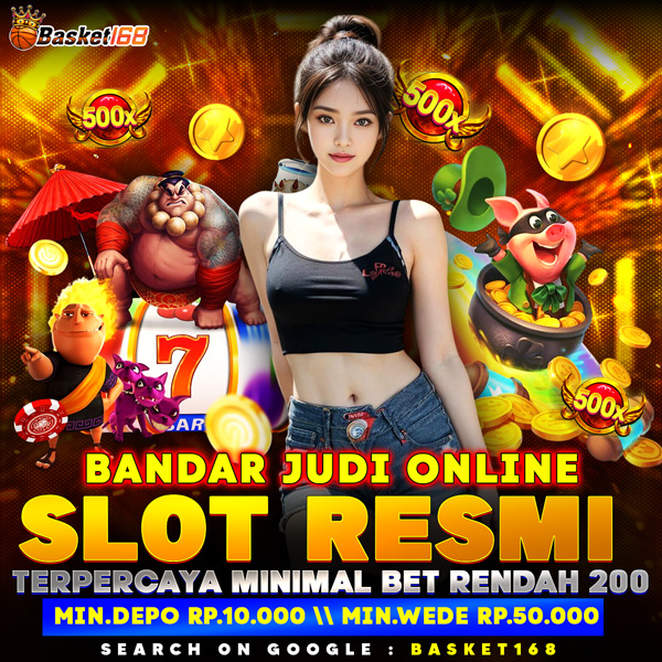 SLOT 200