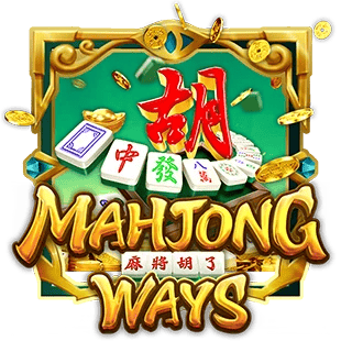 Mahjong Ways Game