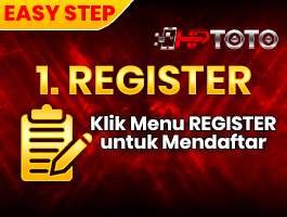 Bandar Slot Gacor 🚀 Situs Slot Online Paling Laris Hari