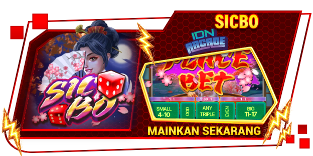 HPTOTO | Situs Digital Slot Online & Toto Togel Resmi Terpercaya