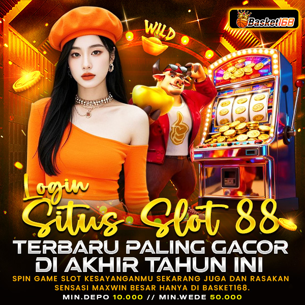 Darkened Pinewood Picture Frames, Large Double Side Floating Frame for Pressed Flowers, Certificates, A4 Frame, Rustic Frame Decor image 1